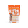 Activated Native Texas Pecans