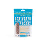 Activated Native Texas Pecans
