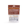 Activated Native Texas Pecans