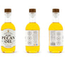 Pure Pecan Oil