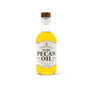 Pure Pecan Oil