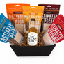 Pecan Perfection Gift Basket