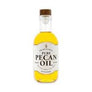 Pecan Perfection Gift Basket