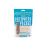 Pecan Perfection Gift Basket